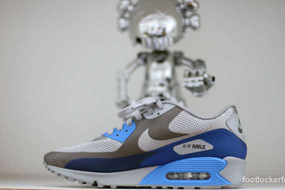 nike air max 90 2012 homme ultra chaussures cheap envente nike air max infrared 90 discount